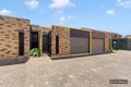Property photo of 45A/26 Dixon Street Strathpine QLD 4500