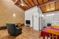 Property photo of 45A/26 Dixon Street Strathpine QLD 4500