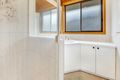 Property photo of 79 Spring Street Tullamarine VIC 3043