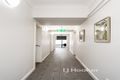 Property photo of 79 Hindley Street Adelaide SA 5000