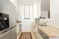 Property photo of 322/2C Munderah Street Wahroonga NSW 2076