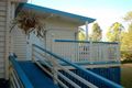 Property photo of 9 Woonga Drive Ashgrove QLD 4060