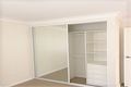Property photo of 18A Kirsty Crescent Hassall Grove NSW 2761