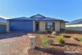 Property photo of 18 Gum Nut Avenue Dawesville WA 6211