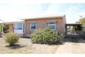 Property photo of 9 Yari Street Mannum SA 5238