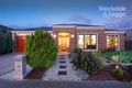 Property photo of 26 Sinclair Green Derrimut VIC 3026