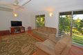 Property photo of 352 Trower Road Tiwi NT 0810