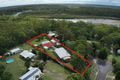 Property photo of 19 Delrose Court Toogoom QLD 4655