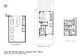 Property photo of 2 Bindel Street Aranda ACT 2614