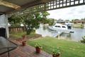 Property photo of 5 Magellan Avenue Hollywell QLD 4216