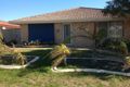 Property photo of 12 Silver Grove Warnbro WA 6169