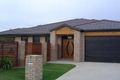 Property photo of 1/7 Heights Drive Robina QLD 4226