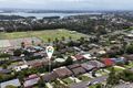 Property photo of 47 Divide Street Forster NSW 2428