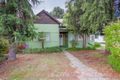 Property photo of 50 Coombes Street Collie WA 6225