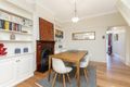 Property photo of 57 Simmons Street Enmore NSW 2042