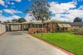 Property photo of 15 David Avenue Oak Flats NSW 2529