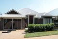 Property photo of 149 Stenner Street Rangeville QLD 4350