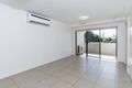 Property photo of 2/78 Lower King Street Caboolture QLD 4510