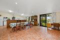 Property photo of 33 Gilbert Grove Bentleigh VIC 3204