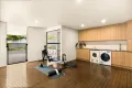 Property photo of 24 Vincent Street Auchenflower QLD 4066