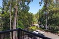 Property photo of 25/40-42 Clifton Road Clifton Beach QLD 4879