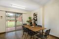 Property photo of 26 Tobruk Avenue Kensington Park SA 5068