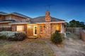 Property photo of 8 Kaumple Street Pascoe Vale VIC 3044