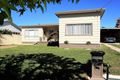 Property photo of 14 Audubon Crescent Goulburn NSW 2580