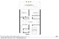 Property photo of 45A/26 Dixon Street Strathpine QLD 4500