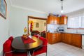 Property photo of 113 Kingsway Drive Lalor VIC 3075