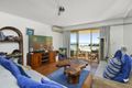 Property photo of 28/38-42 Duringan Street Currumbin QLD 4223