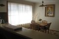 Property photo of 15 Thomas Street Ulverstone TAS 7315