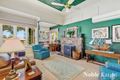 Property photo of 20 Curia Street Mansfield VIC 3722