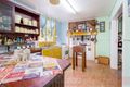 Property photo of 50 Coombes Street Collie WA 6225