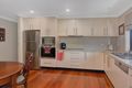 Property photo of 15 David Avenue Oak Flats NSW 2529