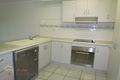 Property photo of 6/11 Bridge Road East Mackay QLD 4740
