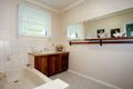 Property photo of 3 Raymond Street Blackburn North VIC 3130