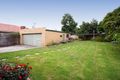 Property photo of 3 Raymond Street Blackburn North VIC 3130