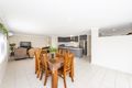 Property photo of 7 Indoon Way Baldivis WA 6171