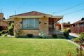 Property photo of 44 Preston Street Fawkner VIC 3060