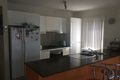 Property photo of 50 Truscott Avenue Middleton Grange NSW 2171