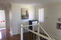 Property photo of 50 Truscott Avenue Middleton Grange NSW 2171