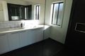 Property photo of 27 Cormorant Boulevard Kialla VIC 3631