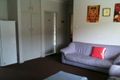 Property photo of 56 Marden Road Marden SA 5070