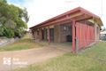 Property photo of 2 Gallagher Court Biloela QLD 4715