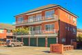 Property photo of 12/91 Alfred Street Ramsgate Beach NSW 2217