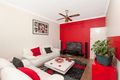 Property photo of 12/91 Alfred Street Ramsgate Beach NSW 2217