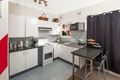 Property photo of 12/91 Alfred Street Ramsgate Beach NSW 2217