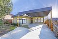 Property photo of 13 Mitchell Street Belmont VIC 3216