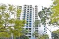 Property photo of 28/47 Forrest Avenue East Perth WA 6004